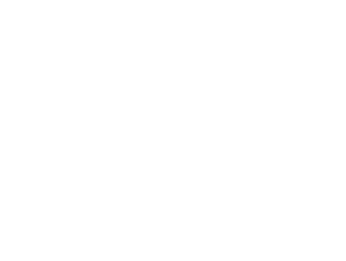 El Refugio del Oso